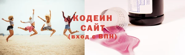 мяу мяу мука Алзамай