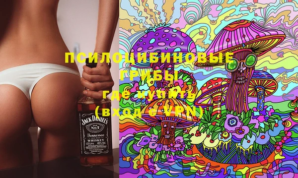 МДМА Алексеевка
